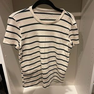 American Eagle T-Shirt